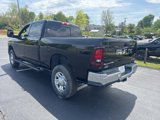 New 2025 RAM 2500 Tradesman image 5