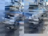 New 2025 Lincoln Nautilus Black Label image 2