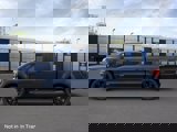 New 2025 Ford F150 Lariat image 3
