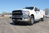 Used 2024 RAM 2500 Tradesman w/ Towing Technology Group image 2