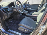 New 2025 Acura RDX SH-AWD w/ Advance Package image 6