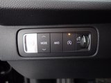 New 2025 Chevrolet Traverse RS w/ LPO, Floor Liner Package image 3