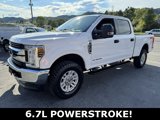 Used 2019 Ford F250 XLT image 5