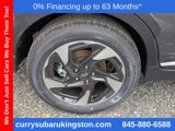 New 2025 Subaru Crosstrek 2.5i Limited image 4