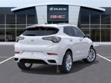 New 2026 Buick Encore GX Avenir w/ Avenir Technology Package image 4