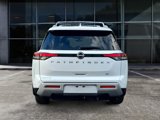 New 2025 Nissan Pathfinder SL w/ SL Premium Package image 5