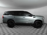 Used 2025 GMC Yukon Denali Ultimate w/ LPO, Floor Liner Package image 5