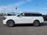 New 2025 Ford Expedition Max Active image 2