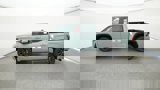 New 2025 Toyota Tundra Platinum image 3
