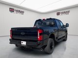 New 2025 Ford F350 Lariat image 3