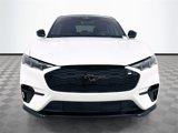 New 2025 Ford Mustang Mach-E GT image 2
