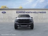New 2025 Ford F150 Raptor image 6