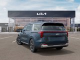New 2025 Kia Carnival SX image 4