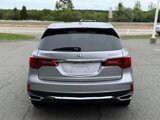 Used 2019 Acura MDX SH-AWD w/ Technology Package image 6