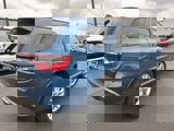 New 2025 Dodge Durango GT image 4