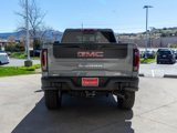 New 2025 GMC Sierra 2500 AT4X w/ AT4X AEV Edition image 6