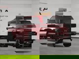 New 2025 Jeep Grand Cherokee Limited 4xe image 4