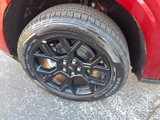 New 2025 Ford Maverick XLT w/ XLT Luxury Package image 4