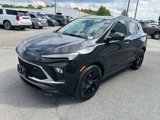 Used 2024 Buick Encore GX Sport Touring image 3