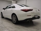 Used 2025 Mercedes-Benz CLA 250 image 5