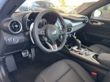 New 2025 Alfa Romeo Giulia image 5