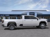 New 2025 GMC Sierra 3500 Denali Ultimate image 5
