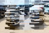 Used 2019 Ford F450 Lariat w/ Lariat Ultimate Package image 3