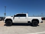Used 2025 GMC Sierra 2500 Denali Ultimate image 4