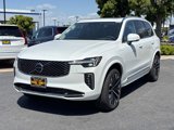 New 2025 Volvo XC90 T8 Plus w/ Protection Package Premier image 6