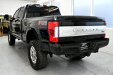 Used 2019 Ford F250 Limited w/ FX4 Off-Road Package image 4
