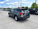 Used 2020 Ford Explorer XLT image 5