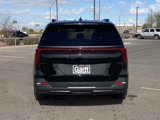 New 2025 Kia Carnival SX Prestige image 5
