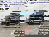 Used 2021 Hyundai Tucson Limited image 3