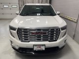 New 2025 GMC Acadia Denali w/ Super Cruise Package image 4
