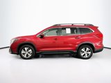 Used 2024 Subaru Ascent Premium w/ Convenience Package image 4