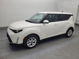 Used 2023 Kia Soul LX w/ Option Group 015 image 2