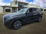 New 2026 BMW X5 xDrive50e w/ M Sport Package image 3