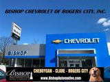 Used 2022 GMC Sierra 1500 Elevation image 6