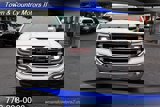 Used 2018 GMC Sierra 1500 SLT image 3