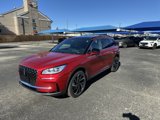 New 2025 Lincoln Corsair Reserve image 5