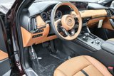 New 2025 MAZDA CX-90 3.3 Turbo S w/ Premium Plus image 4