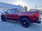 Used 2017 Chevrolet Silverado 1500 LT w/ All Star Edition image 5