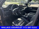 Certified 2023 Chevrolet Tahoe Premier image 3