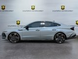 Used 2024 Hyundai Sonata N Line image 2