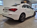 Used 2020 Mercedes-Benz A 220 4MATIC image 4
