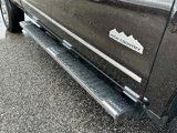 Used 2019 Chevrolet Silverado 2500 High Country w/ Duramax Plus Package image 6