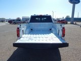 New 2025 Ford F150 Lariat image 4
