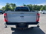 New 2025 Ford F350 Lariat image 4