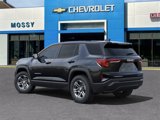 New 2026 GMC Terrain Elevation w/ Technology Package II image 3