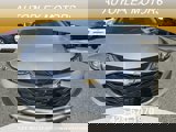Used 2019 Chevrolet Cruze LS image 2